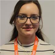Experienced Spanish teacher specialising in Keystage 3 and 4